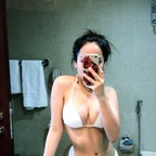 Alee @ale19195015 Leak OnlyFans 

 profile picture