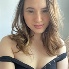 Alea :) alea_vi Leaked OnlyFans 

 profile picture