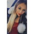 aleahpilon (aleahpilon) Leak OnlyFans 

 profile picture