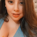Onlyfans leaks alealva 

 profile picture