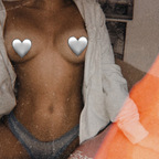 Onlyfans leaks aleblessed 

 profile picture