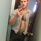 Onlyfans leak alec0491 

 profile picture