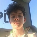Free access to alec56569531 Leaked OnlyFans 

 profile picture