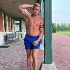 Download alecbw OnlyFans videos and photos for free 

 profile picture