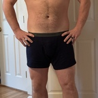 alecc11 OnlyFans Leaked 

 profile picture