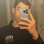 Onlyfans leak alecc188 

 profile picture