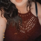alecia92 OnlyFans Leak 

 profile picture