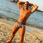 Free access to (aleckfox) Leaks OnlyFans 

 profile picture