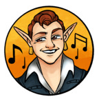alecthebard OnlyFans Leaked 

 profile picture