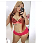 Onlyfans leaks aleeguarenas 

 profile picture