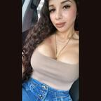 aleeiibarra OnlyFans Leaks 

 profile picture
