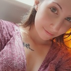 aleenaxlaced OnlyFans Leak 

 profile picture