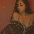 Free access to (aleeot) Leaked OnlyFans 

 profile picture