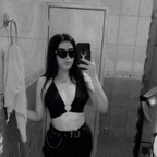 aleesc OnlyFans Leak 

 profile picture
