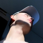 Free access to @aleex.agl Leak OnlyFans 

 profile picture