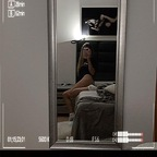 Download alefdzzpr OnlyFans videos and photos for free 

 profile picture