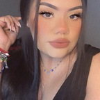 Download alegles OnlyFans leaks for free 

 profile picture