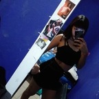 alegquintana770 (Gabi) OnlyFans content 

 profile picture