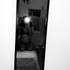 alegsandraxo OnlyFans Leaks 

 profile picture