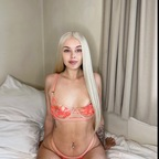 aleighaa OnlyFans Leak 

 profile picture