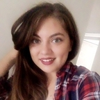 Onlyfans leak aleinad 

 profile picture