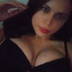 Free access to (aleinadcastillove) Leak OnlyFans 

 profile picture