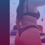 Aleinad aleinadonly Leaked OnlyFans 

 profile picture