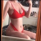 aleishajewel (aleisha &lt;33) OnlyFans Leaked Pictures & Videos 

 profile picture