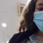 Alexis (aleixs) Leaked OnlyFans 

 profile picture