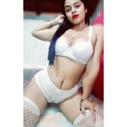 aleja_75 (Aleja) OnlyFans Leaked Pictures and Videos 

 profile picture