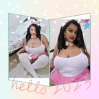 Onlyfans leaks alejabbw 

 profile picture