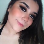 alejand_vera20 (Alejandra Sarai) OnlyFans Leaks 

 profile picture