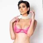 alejandra.pops OnlyFans Leaked Photos and Videos 

 profile picture