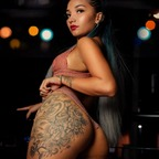 Download alejandra.pulidof OnlyFans content for free 

 profile picture
