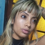 Free access to (alejandra073) Leaked OnlyFans 

 profile picture