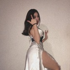 alejandracollazo (Angela) free OnlyFans Leaked Content 

 profile picture