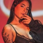 Onlyfans leak alejandraonly22 

 profile picture
