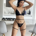Download alejandrasexy18 OnlyFans leaks for free 

 profile picture
