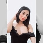 alejandravazquezoficial (Alejandra Vazquez) free OnlyFans Leaked Pictures & Videos 

 profile picture