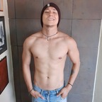 Onlyfans leak alejandro1922 

 profile picture