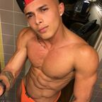 Alejandro (alejandro24torre) Leak OnlyFans 

 profile picture