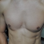 alejandro333 (Alejandro) free OnlyFans Leaked Pictures & Videos 

 profile picture