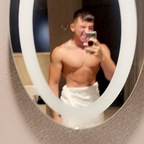 Download alejandro_railz OnlyFans leaks for free 

 profile picture