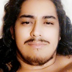 Onlyfans leak alejandroa9340 

 profile picture
