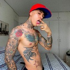 alejandrogomez12 OnlyFans Leak 

 profile picture