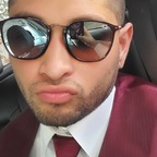 alejandrohastings (Alejandro Hastings) OnlyFans Leaked Content 

 profile picture