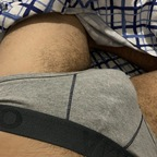 Free access to alejandrounder Leak OnlyFans 

 profile picture