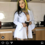 Onlyfans leak alejatorres1003 

 profile picture