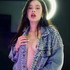 Download alejavibes OnlyFans leaks for free 

 profile picture