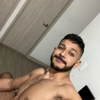 alejo_bts OnlyFans Leaked Photos and Videos 

 profile picture